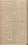 Western Daily Press Saturday 26 January 1924 Page 10