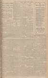 Western Daily Press Monday 28 January 1924 Page 5