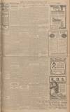 Western Daily Press Monday 28 January 1924 Page 7