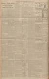 Western Daily Press Monday 28 January 1924 Page 8