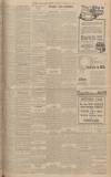 Western Daily Press Tuesday 29 January 1924 Page 3