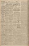 Western Daily Press Tuesday 29 January 1924 Page 4