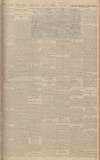 Western Daily Press Tuesday 29 January 1924 Page 5