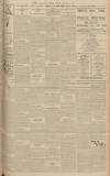 Western Daily Press Tuesday 29 January 1924 Page 7