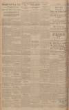 Western Daily Press Tuesday 29 January 1924 Page 10