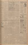 Western Daily Press Wednesday 30 January 1924 Page 3