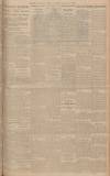 Western Daily Press Wednesday 30 January 1924 Page 5