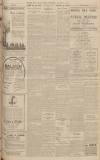 Western Daily Press Wednesday 30 January 1924 Page 7