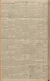 Western Daily Press Wednesday 30 January 1924 Page 8