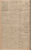 Western Daily Press Wednesday 30 January 1924 Page 10