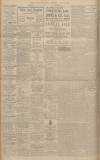 Western Daily Press Thursday 31 January 1924 Page 4