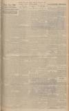 Western Daily Press Thursday 31 January 1924 Page 5