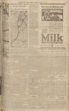 Western Daily Press Thursday 31 January 1924 Page 7