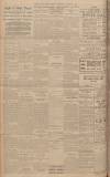 Western Daily Press Thursday 31 January 1924 Page 10