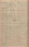 Western Daily Press Friday 01 February 1924 Page 4