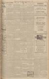 Western Daily Press Friday 01 February 1924 Page 7