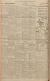 Western Daily Press Friday 01 February 1924 Page 8