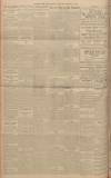 Western Daily Press Saturday 02 February 1924 Page 4