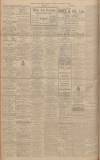 Western Daily Press Saturday 02 February 1924 Page 6