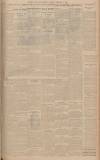 Western Daily Press Saturday 02 February 1924 Page 7