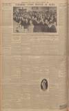 Western Daily Press Saturday 02 February 1924 Page 8