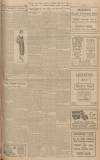 Western Daily Press Saturday 02 February 1924 Page 9