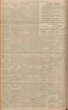 Western Daily Press Saturday 02 February 1924 Page 10