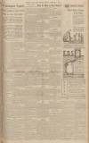 Western Daily Press Monday 04 February 1924 Page 7