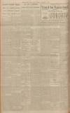 Western Daily Press Monday 04 February 1924 Page 8