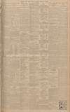Western Daily Press Monday 04 February 1924 Page 9
