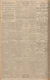Western Daily Press Monday 04 February 1924 Page 10