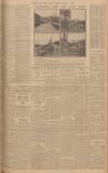Western Daily Press Tuesday 05 February 1924 Page 3