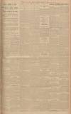 Western Daily Press Tuesday 05 February 1924 Page 5