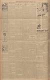 Western Daily Press Tuesday 05 February 1924 Page 6