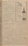 Western Daily Press Tuesday 05 February 1924 Page 7