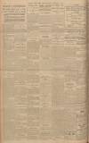 Western Daily Press Tuesday 05 February 1924 Page 10