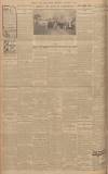 Western Daily Press Wednesday 06 February 1924 Page 6