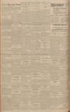 Western Daily Press Wednesday 06 February 1924 Page 8