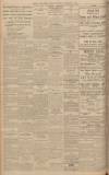 Western Daily Press Wednesday 06 February 1924 Page 10