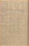 Western Daily Press Thursday 07 February 1924 Page 4