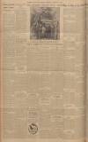 Western Daily Press Thursday 07 February 1924 Page 6