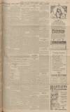 Western Daily Press Thursday 07 February 1924 Page 7