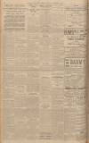 Western Daily Press Thursday 07 February 1924 Page 10