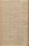 Western Daily Press Saturday 09 February 1924 Page 4