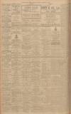 Western Daily Press Saturday 09 February 1924 Page 6