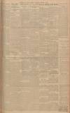 Western Daily Press Saturday 09 February 1924 Page 7