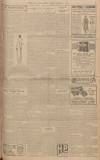 Western Daily Press Saturday 09 February 1924 Page 9