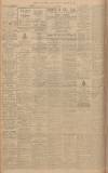 Western Daily Press Monday 11 February 1924 Page 4