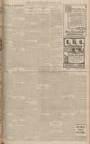 Western Daily Press Monday 11 February 1924 Page 7