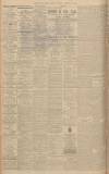 Western Daily Press Tuesday 12 February 1924 Page 4